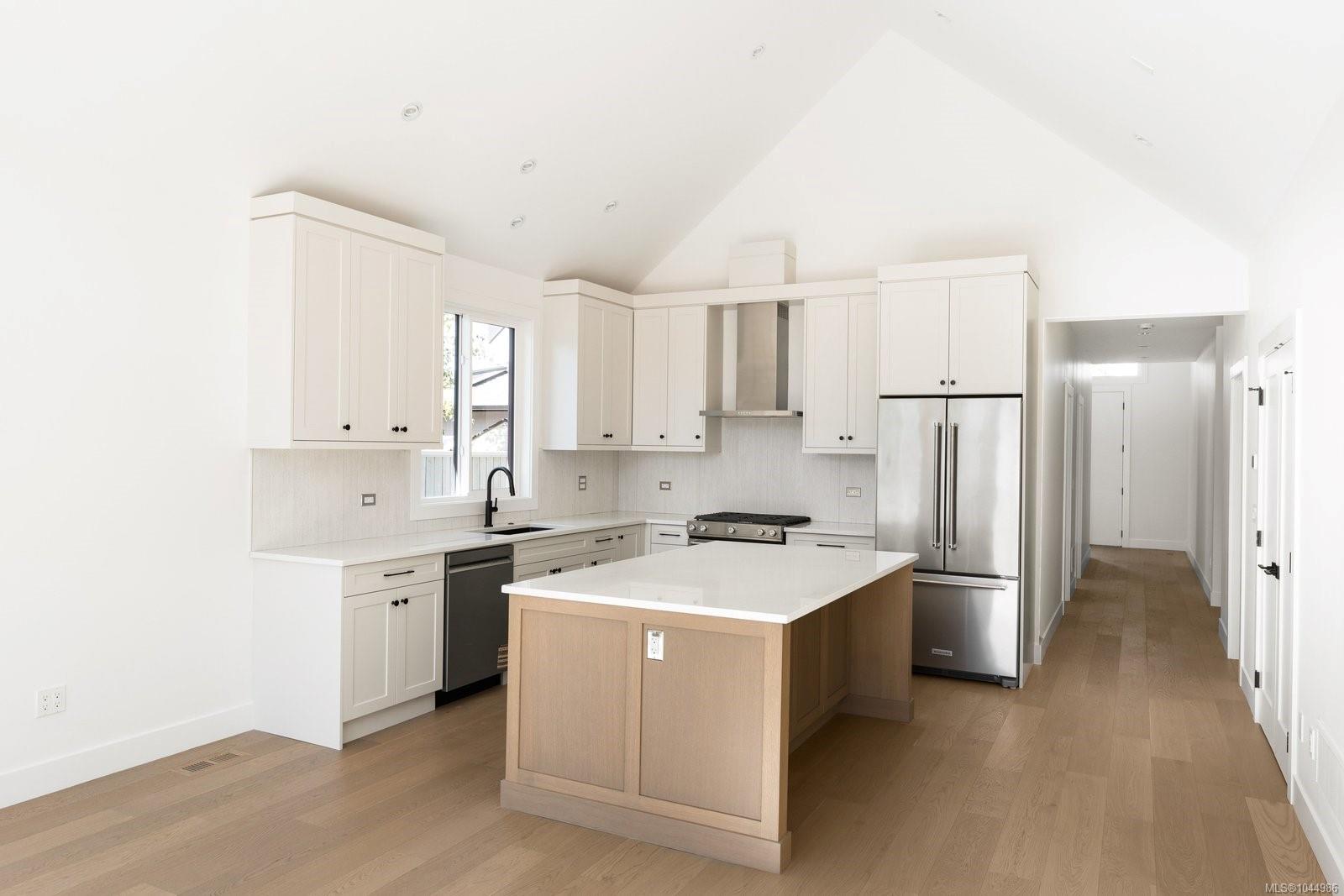 10011 Chicory Pl
