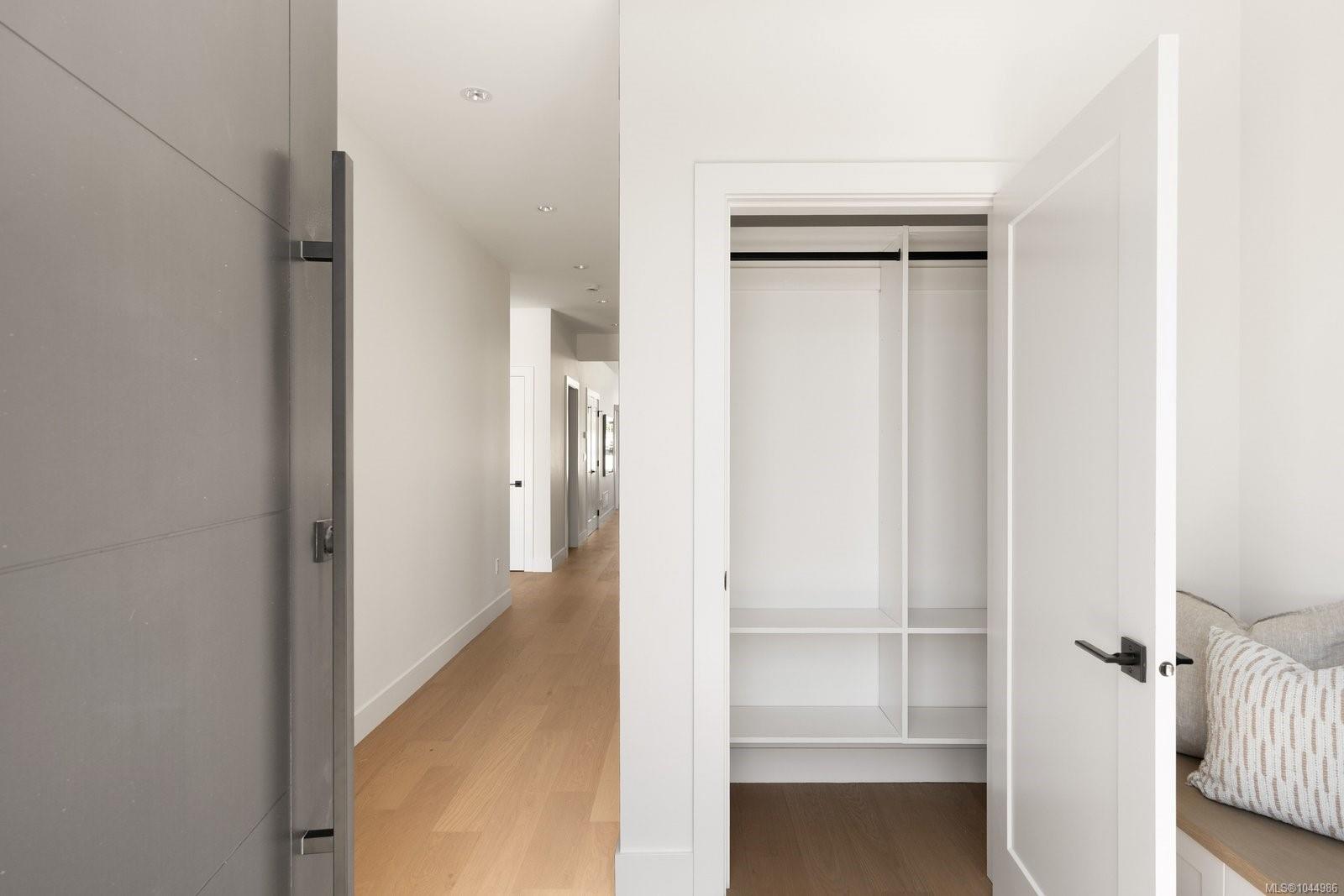 10011 Chicory Pl