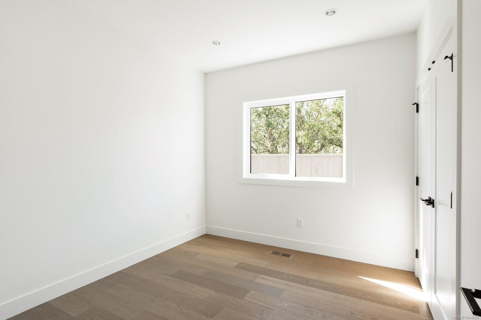 10011 Chicory Pl