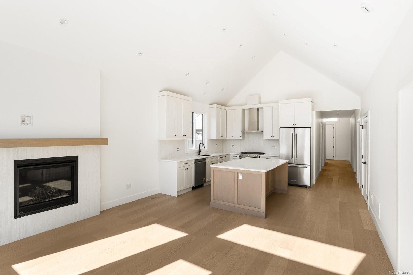 10011 Chicory Pl