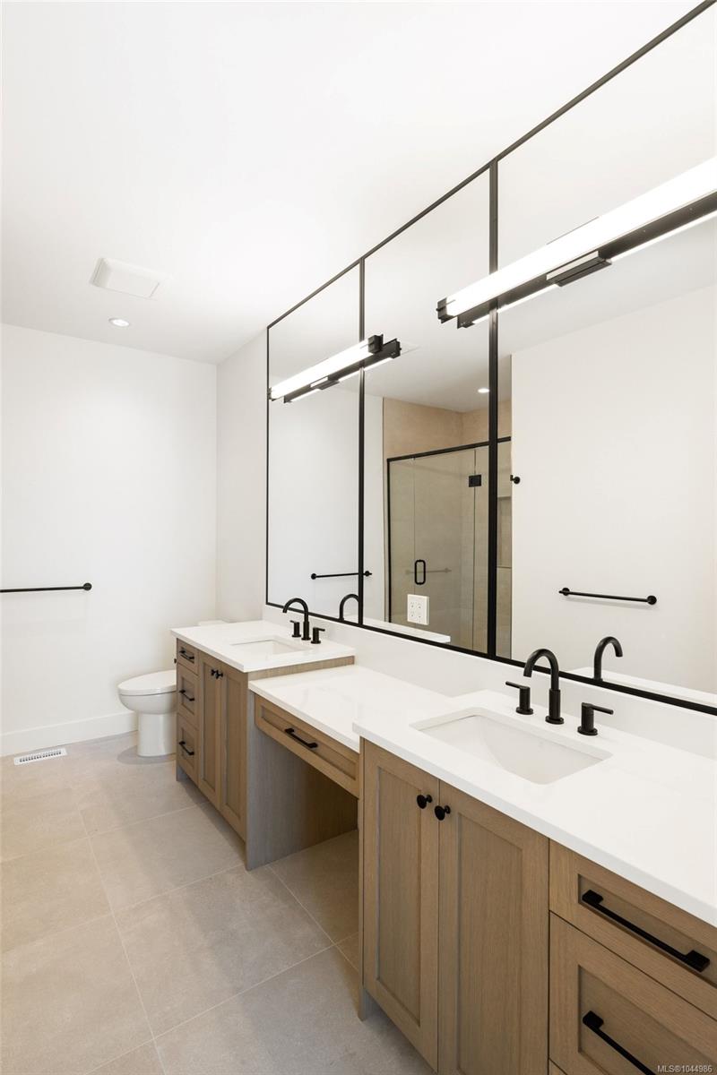 10011 Chicory Pl