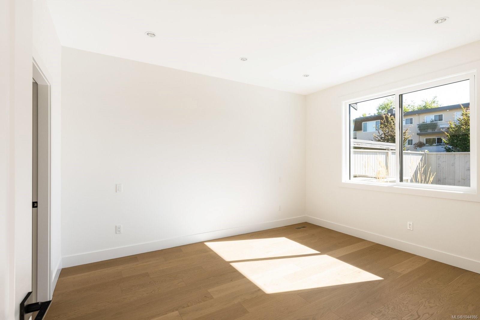 10011 Chicory Pl