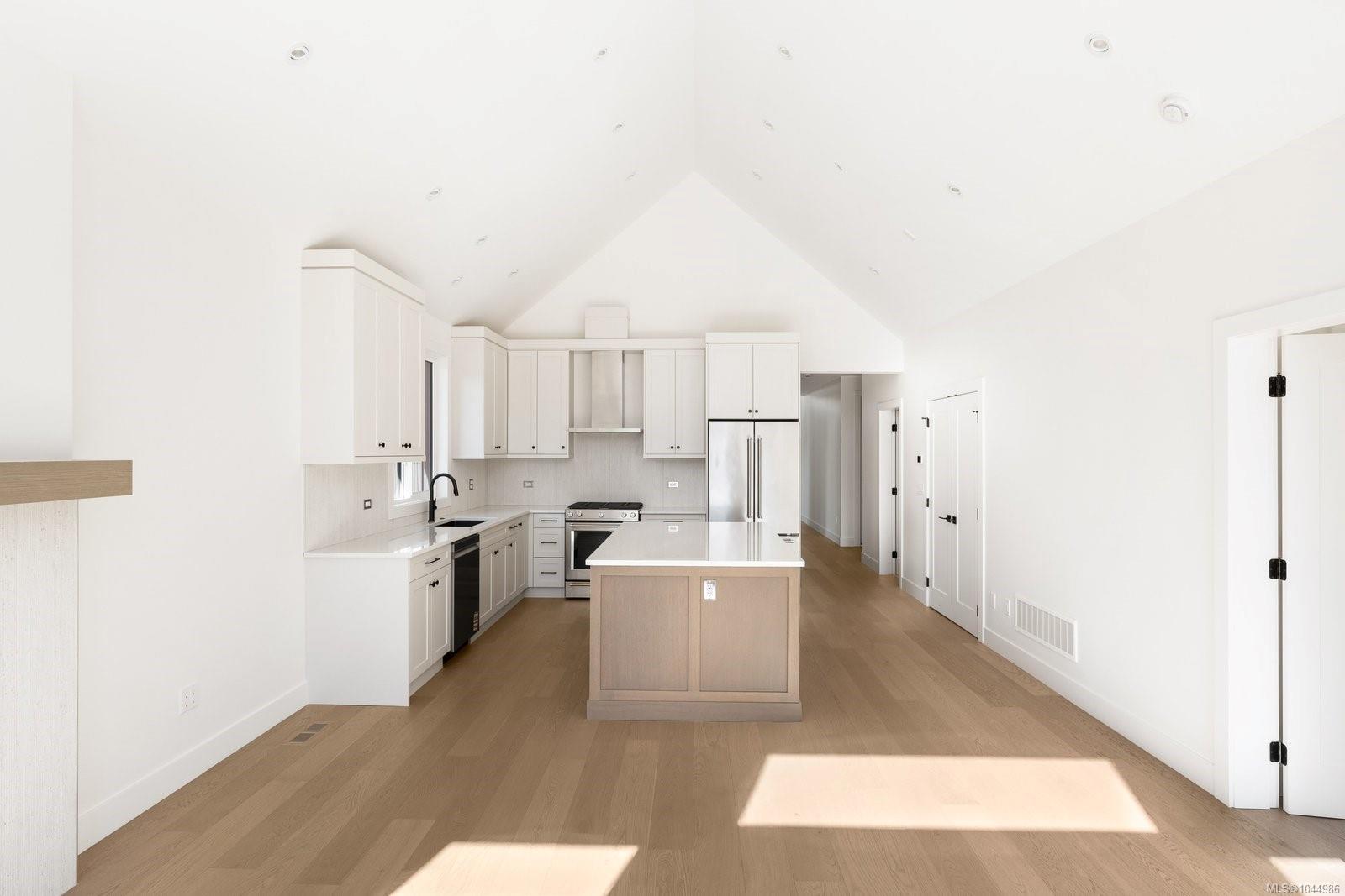 10011 Chicory Pl