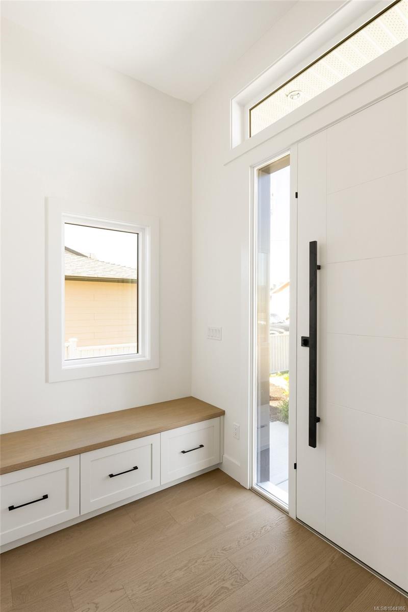 10011 Chicory Pl