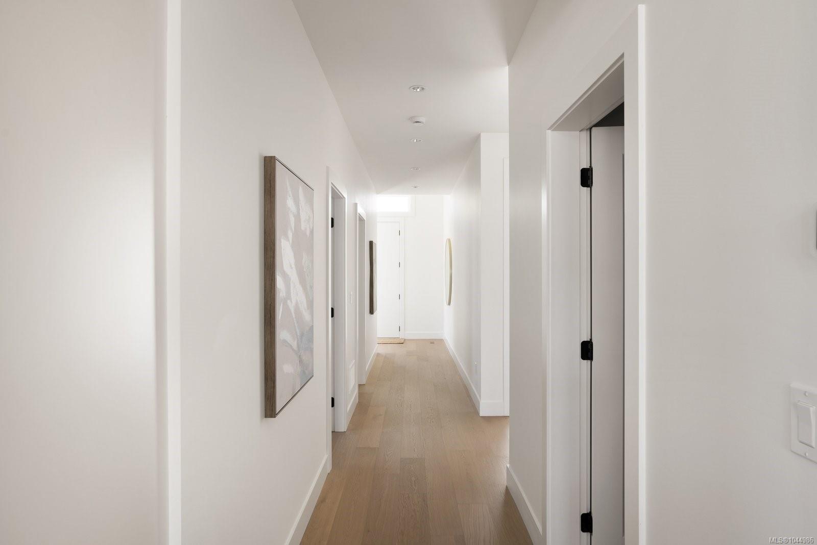 10011 Chicory Pl