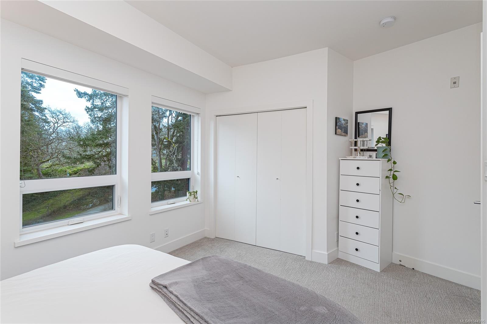 991 McKenzie Ave #312