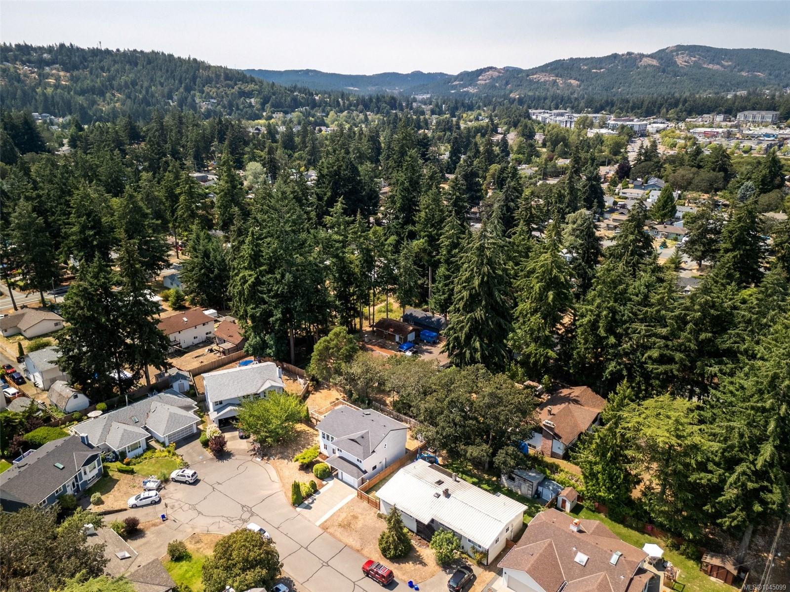 2962 Gladeson Lane
