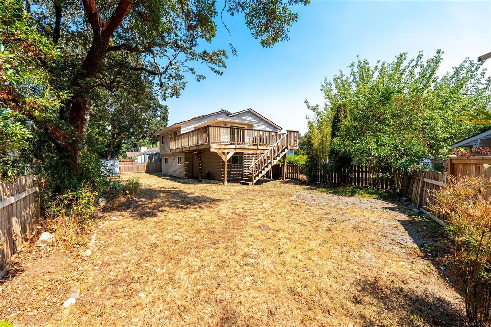 2962 Gladeson Lane