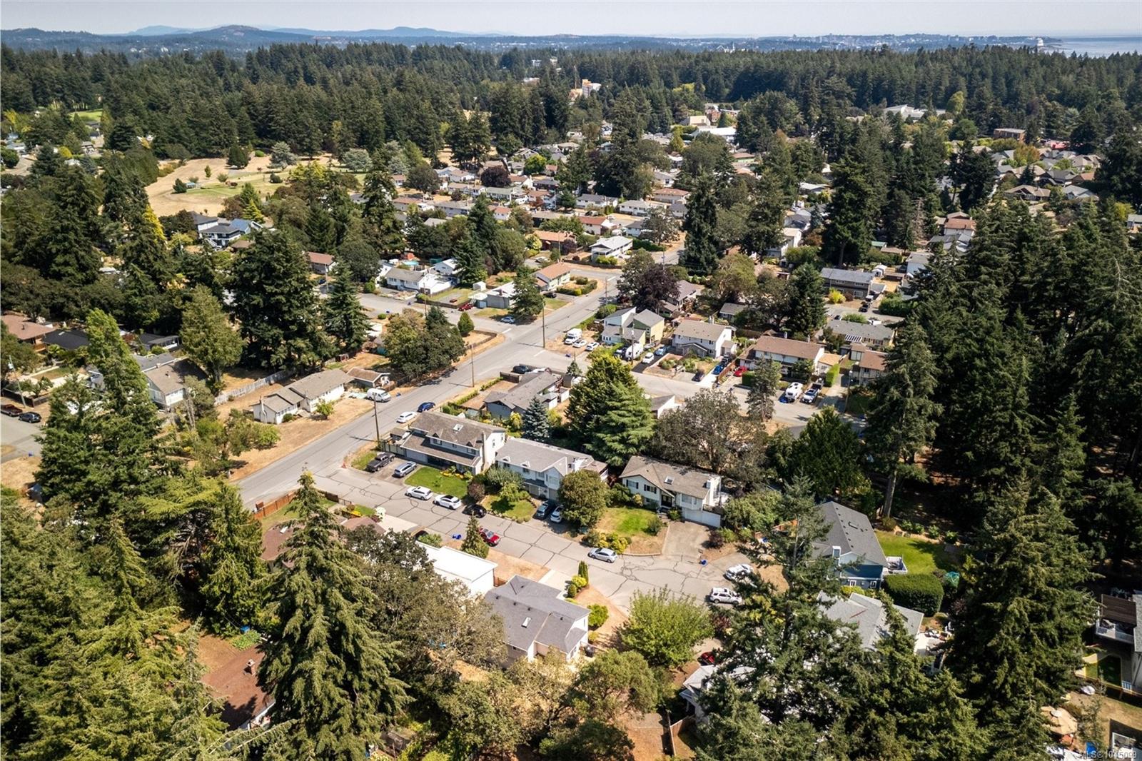 2962 Gladeson Lane