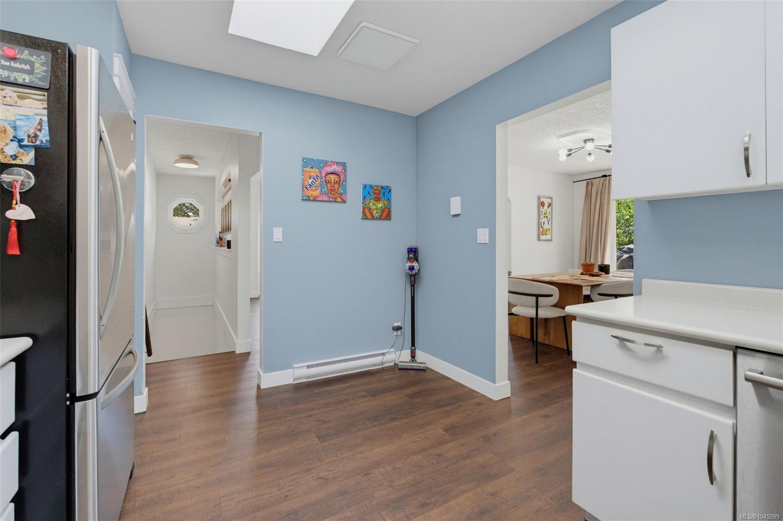 2962 Gladeson Lane