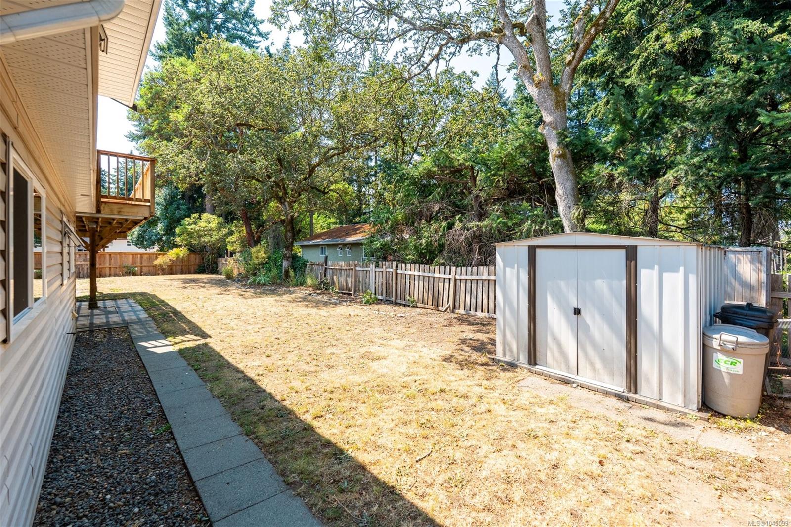 2962 Gladeson Lane