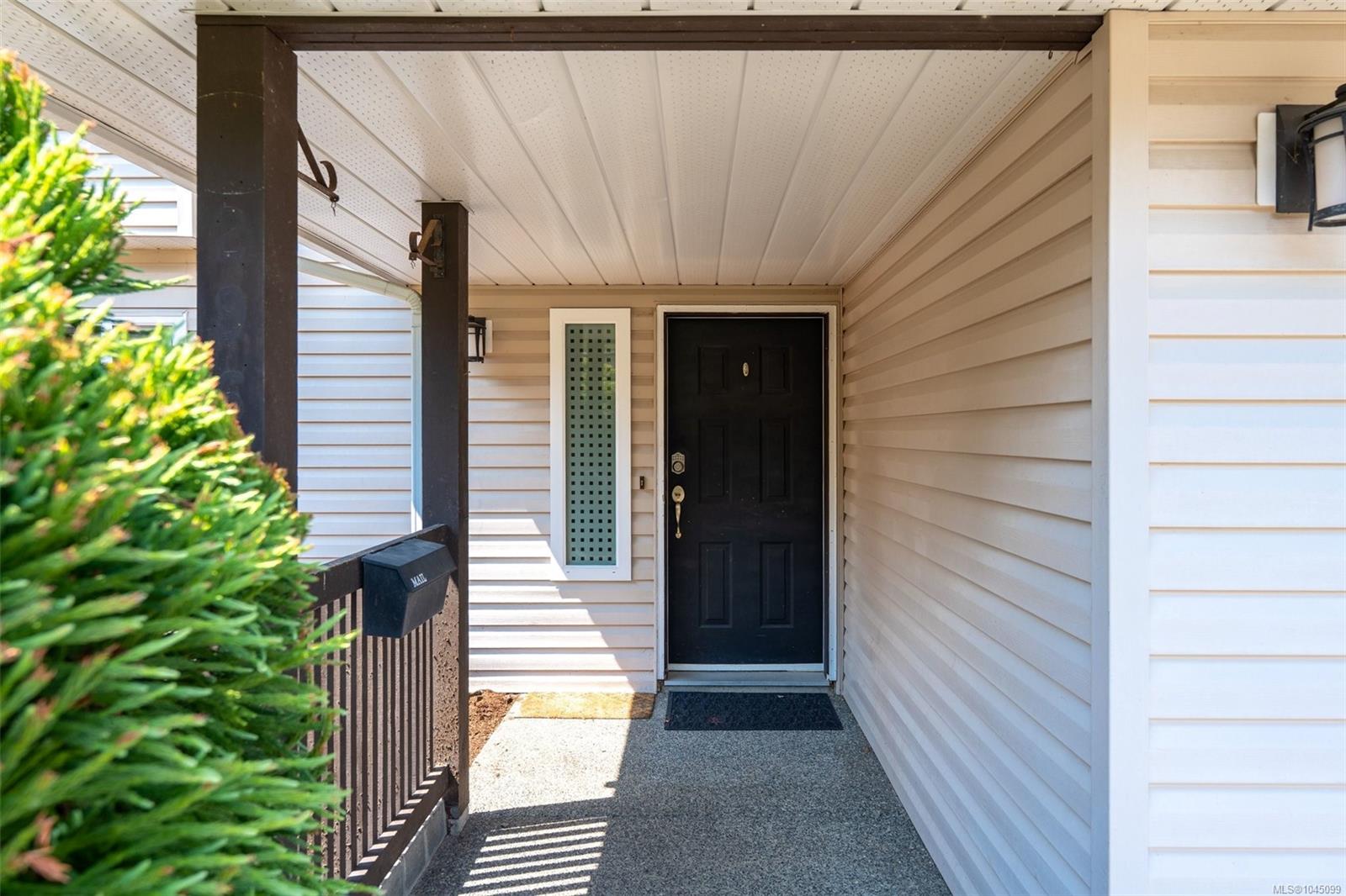 2962 Gladeson Lane