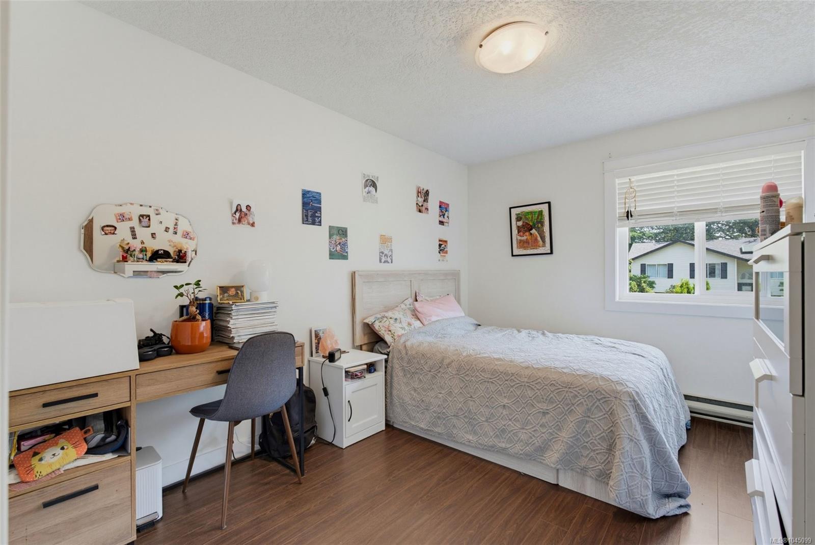 2962 Gladeson Lane
