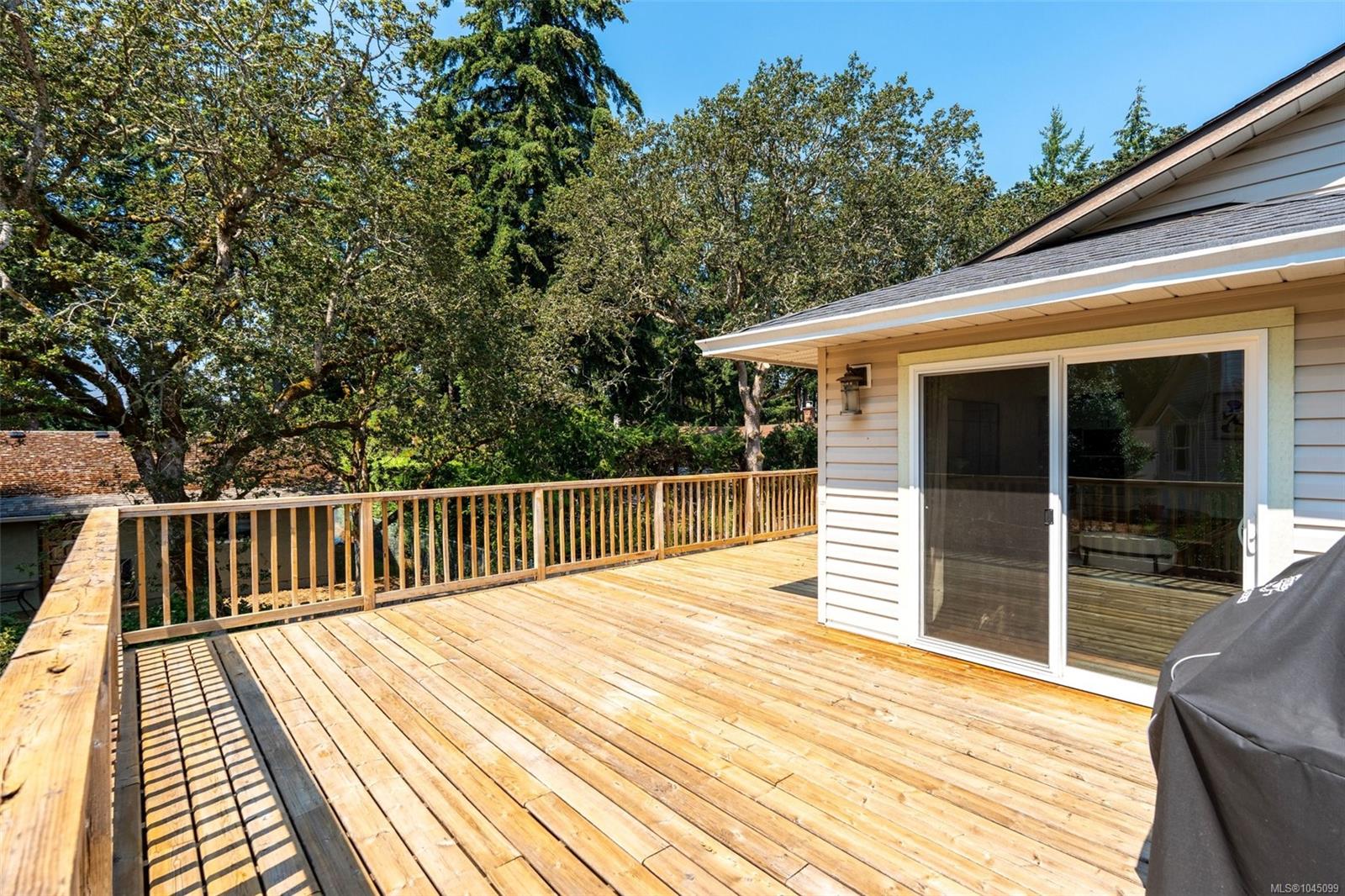 2962 Gladeson Lane