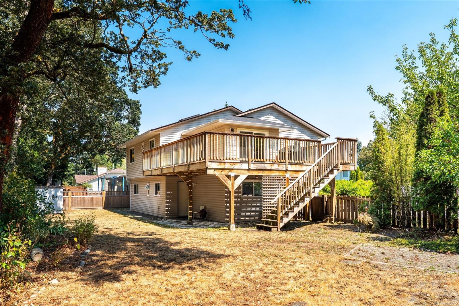 2962 Gladeson Lane