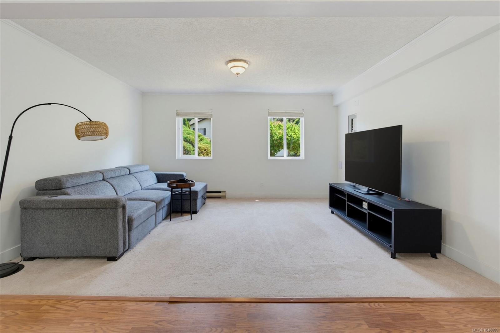 2962 Gladeson Lane