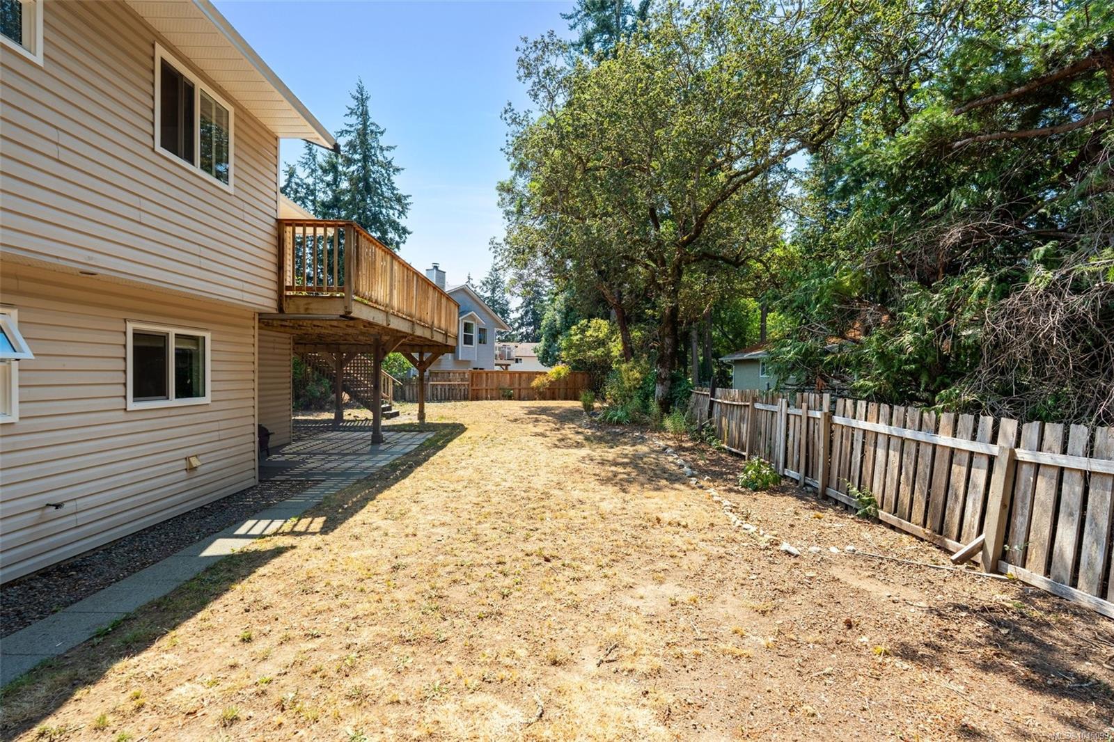2962 Gladeson Lane