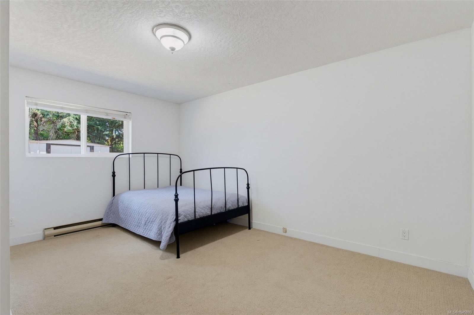 2962 Gladeson Lane