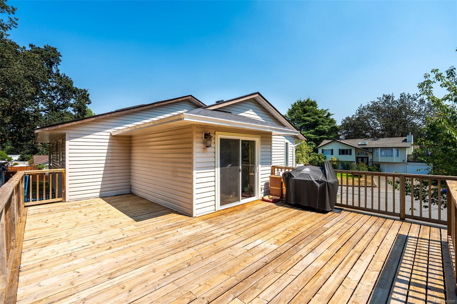 2962 Gladeson Lane
