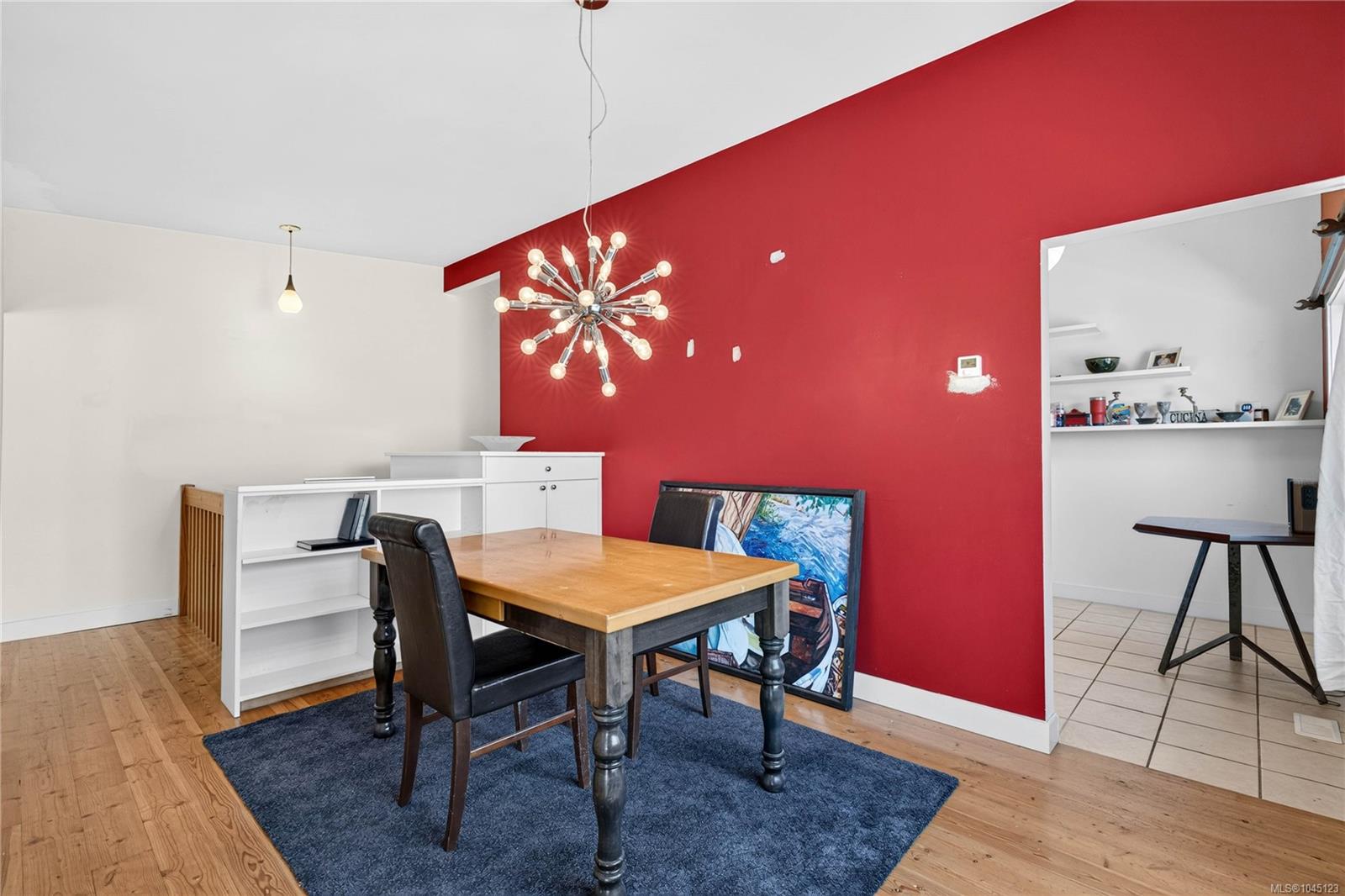 243 Maliview Dr