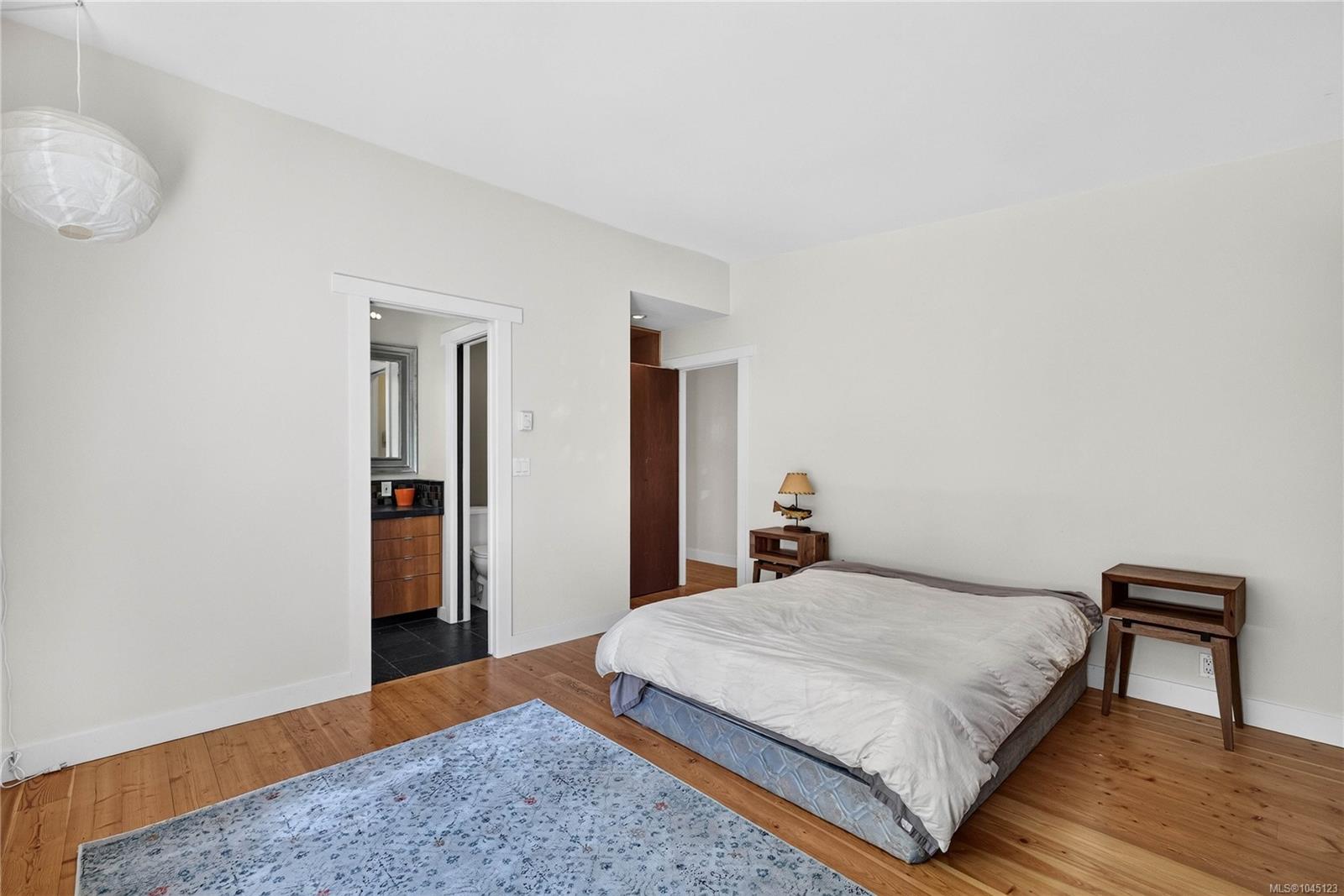 243 Maliview Dr