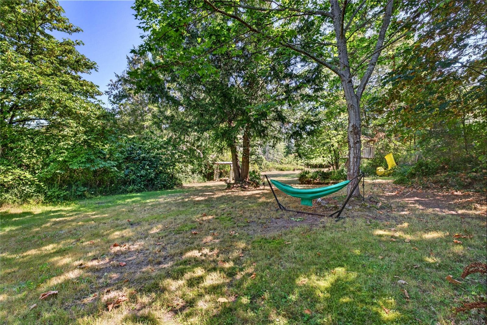 243 Maliview Dr