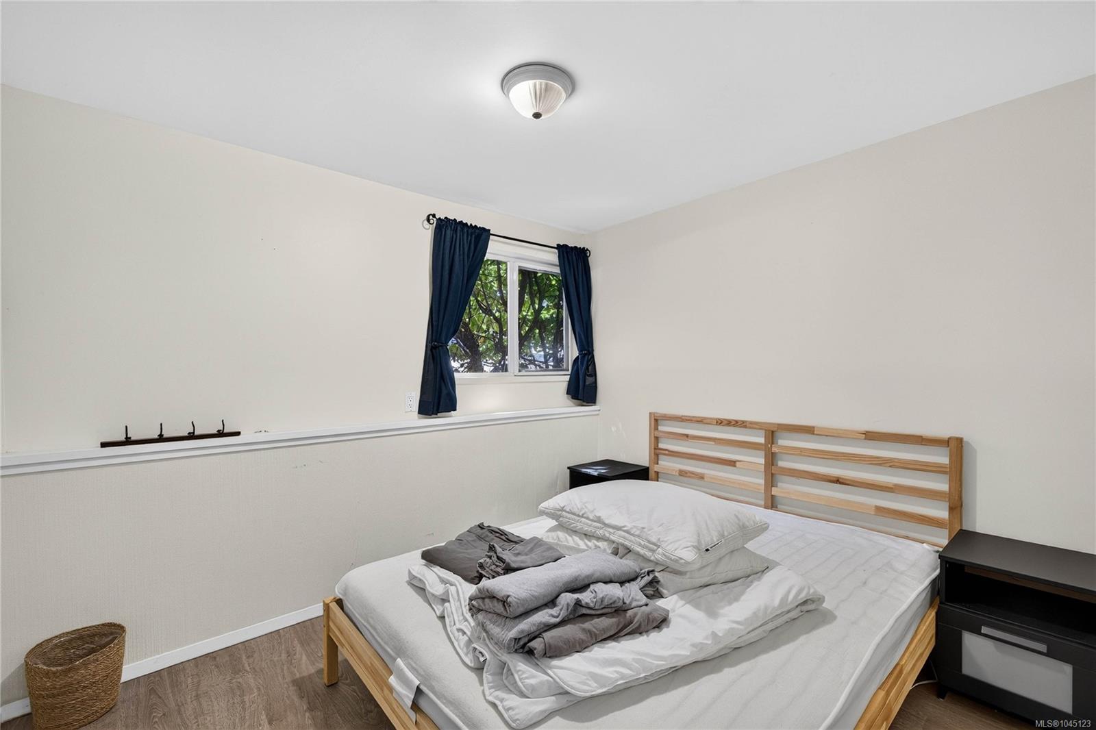 243 Maliview Dr