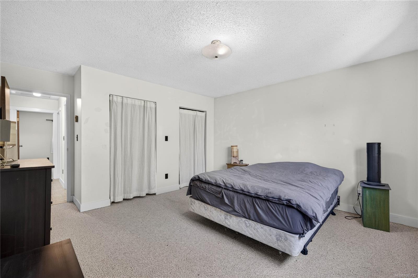 243 Maliview Dr