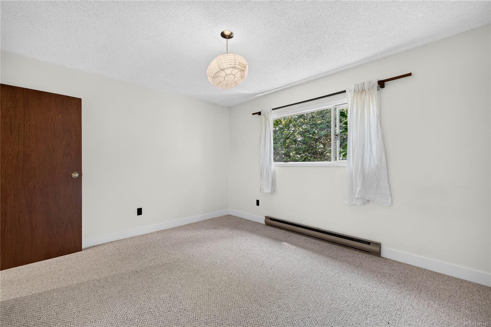 243 Maliview Dr