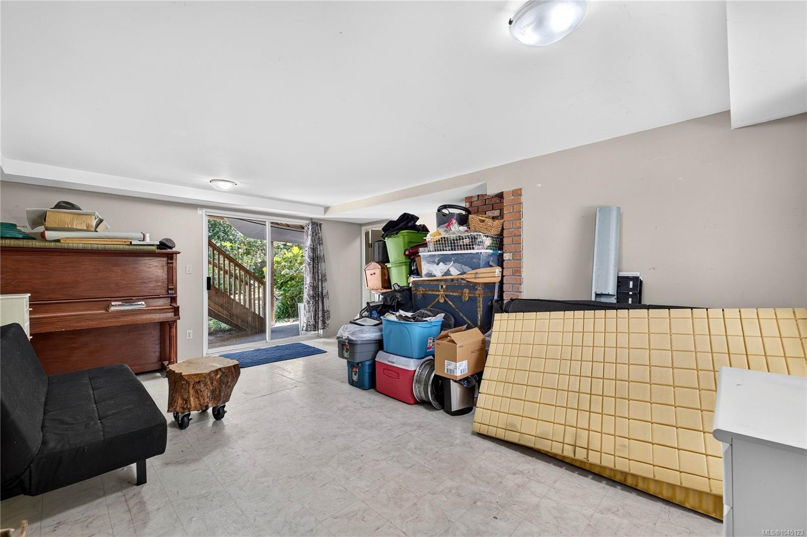 243 Maliview Dr
