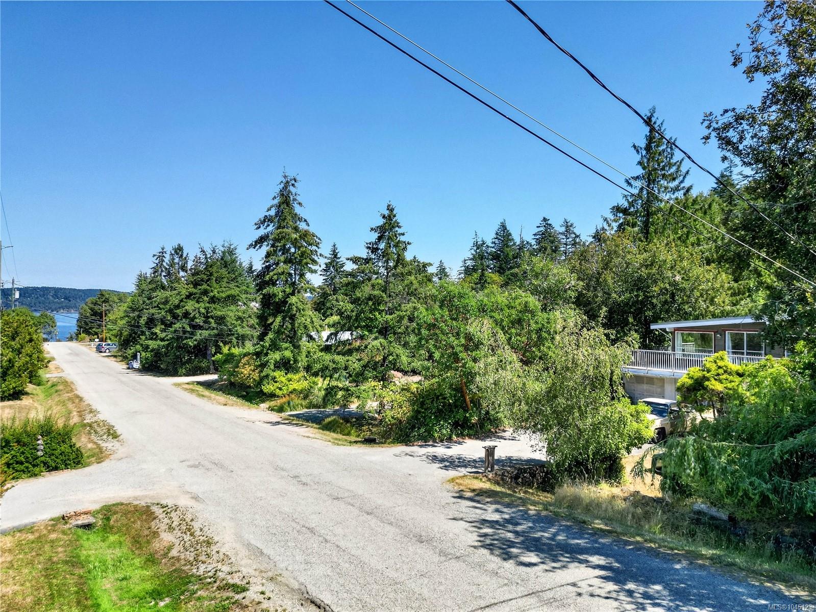 243 Maliview Dr