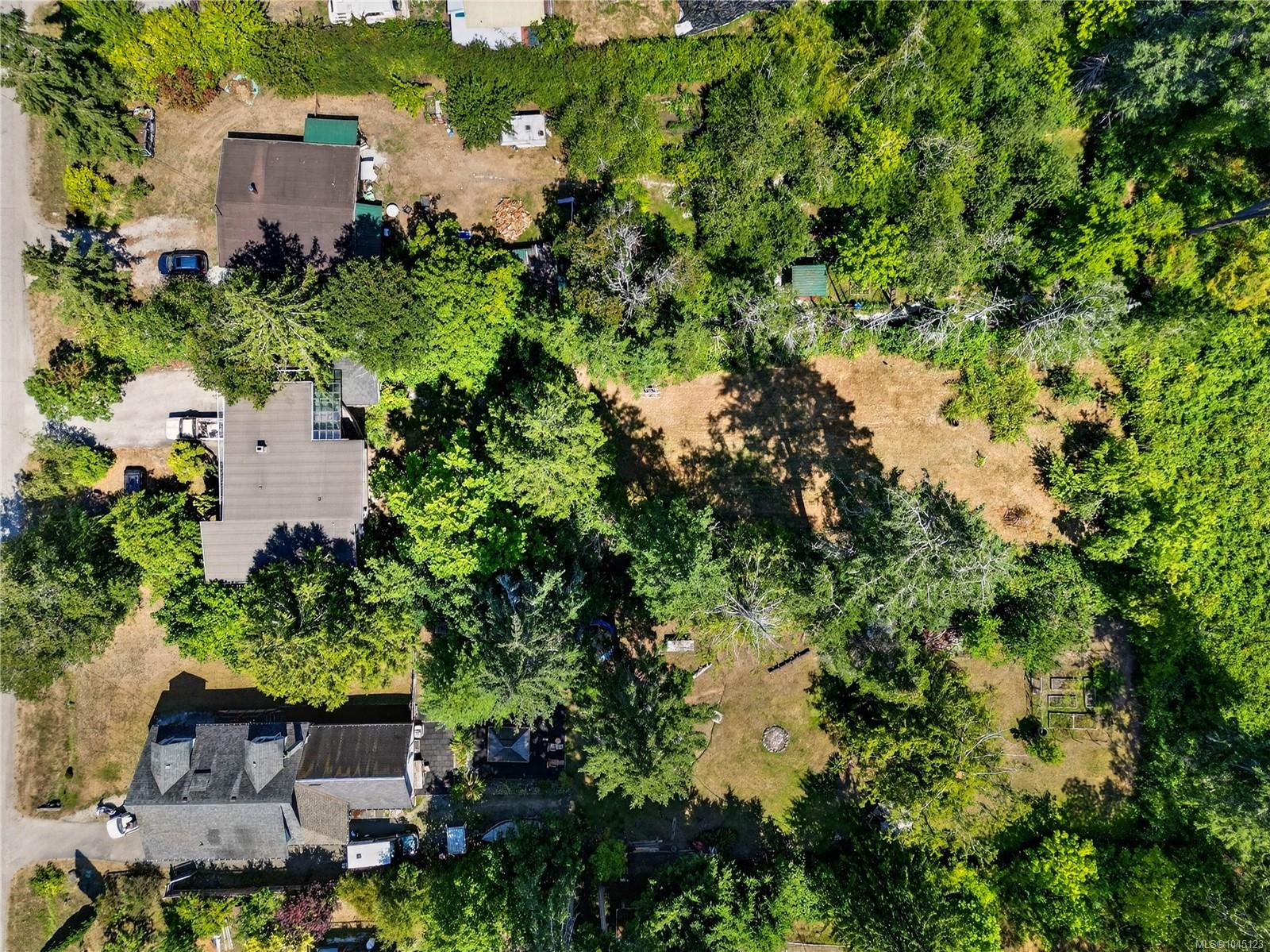 243 Maliview Dr