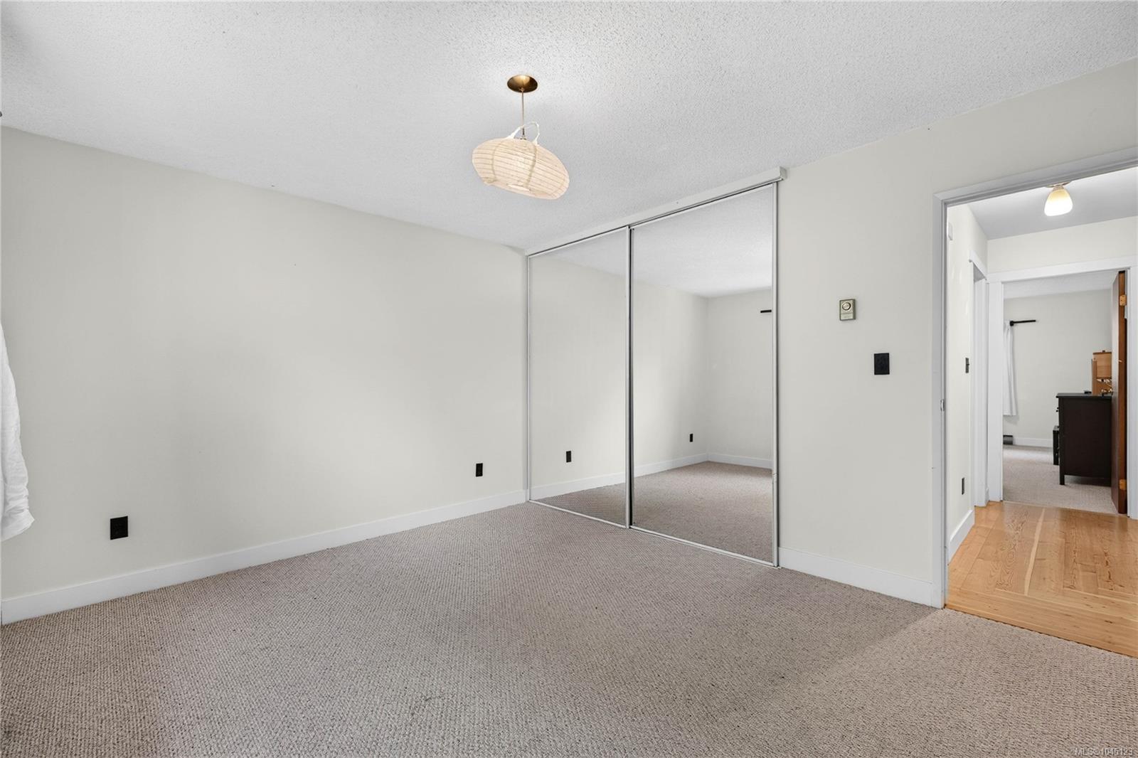 243 Maliview Dr