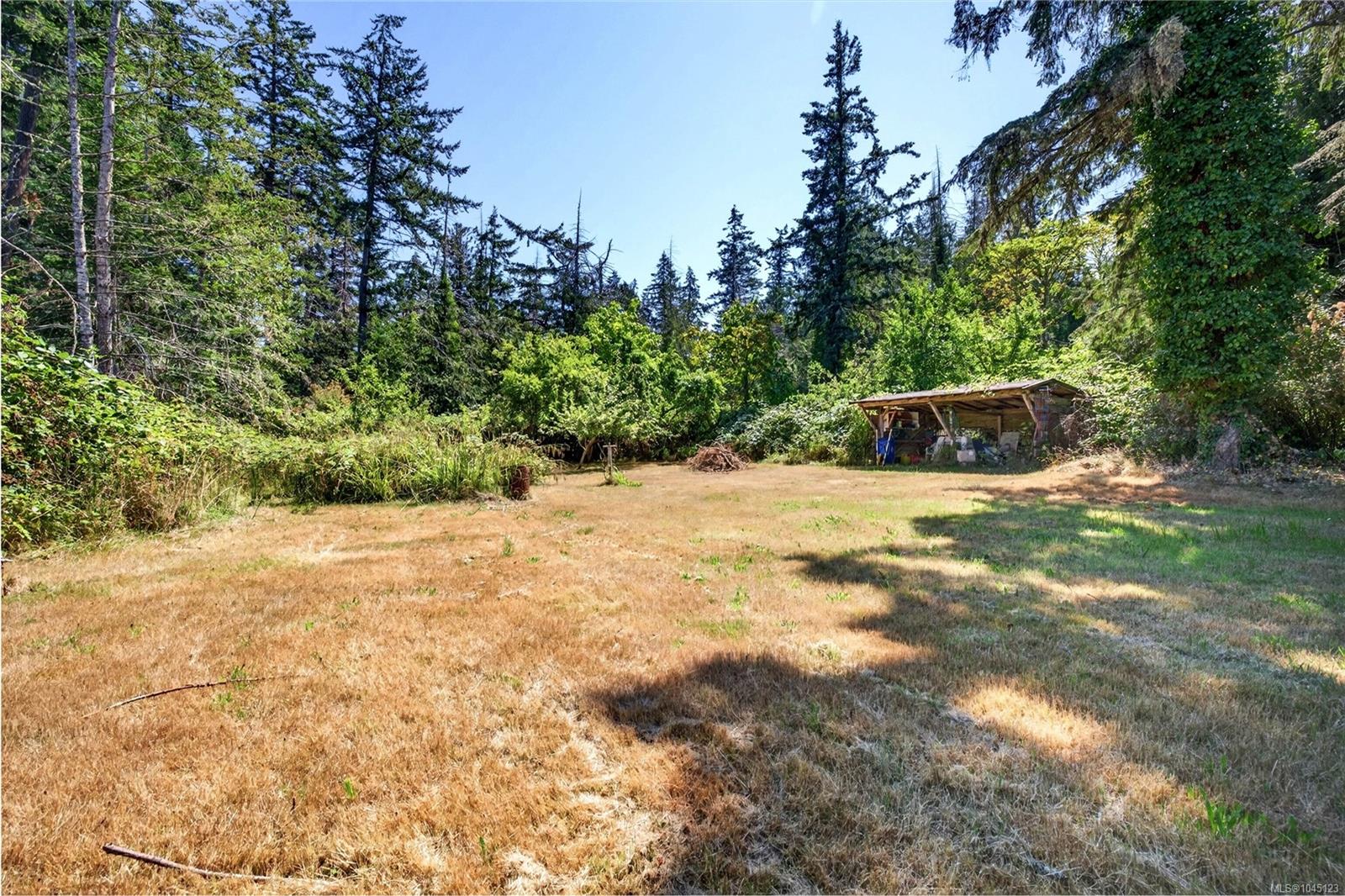 243 Maliview Dr