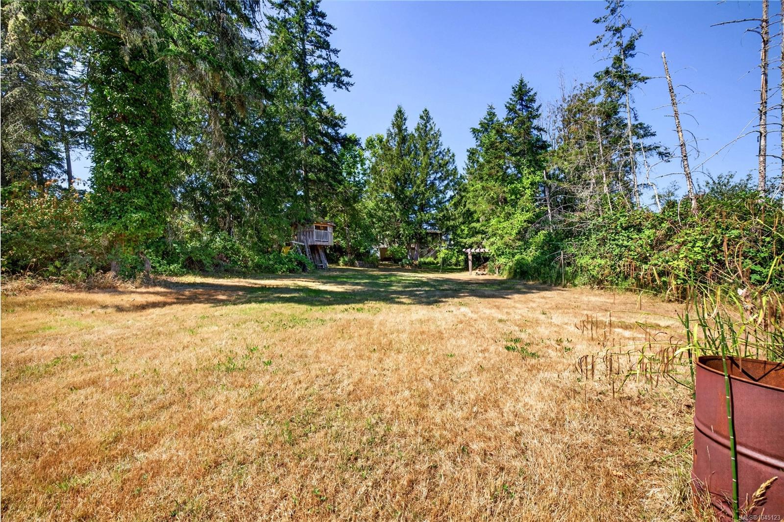 243 Maliview Dr