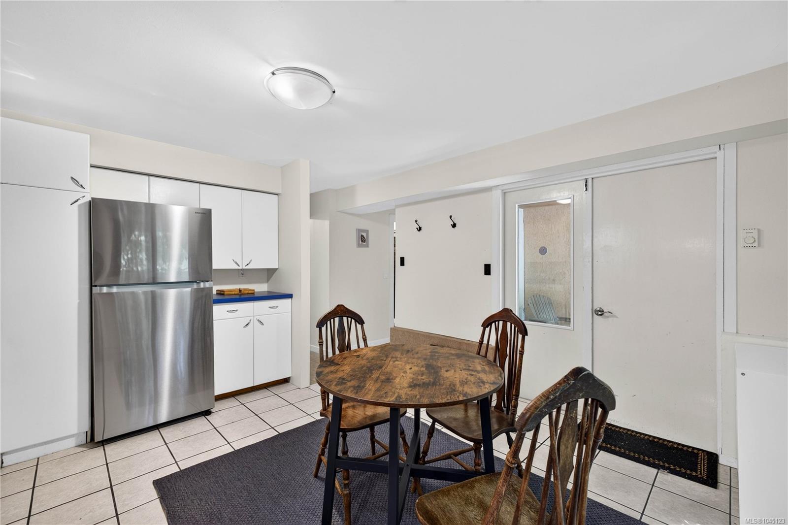 243 Maliview Dr
