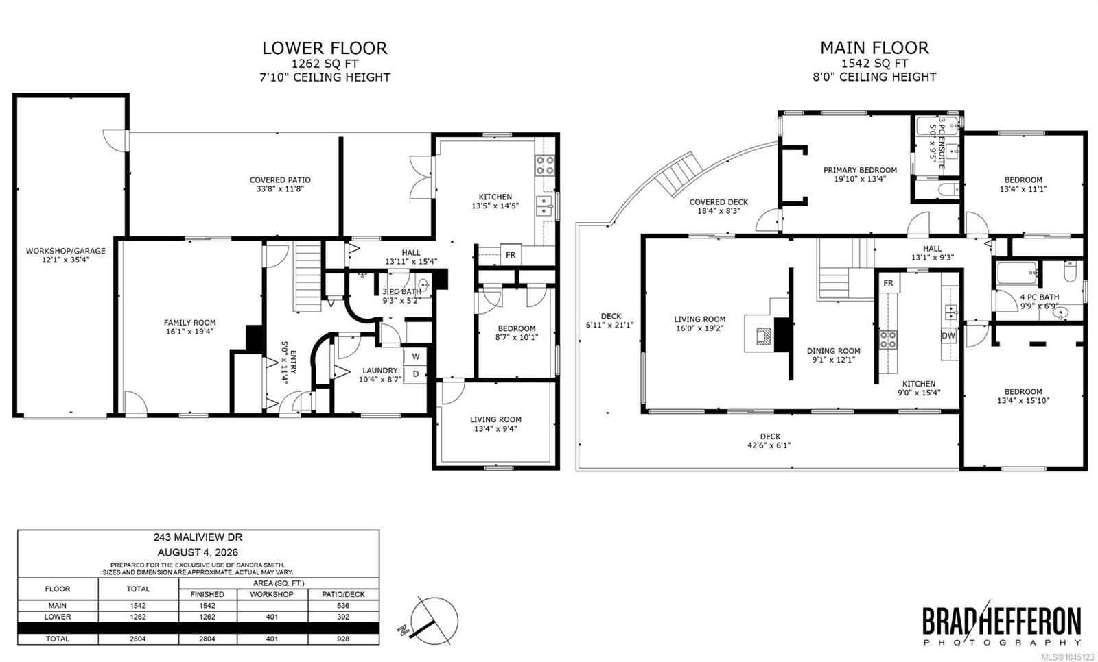 243 Maliview Dr