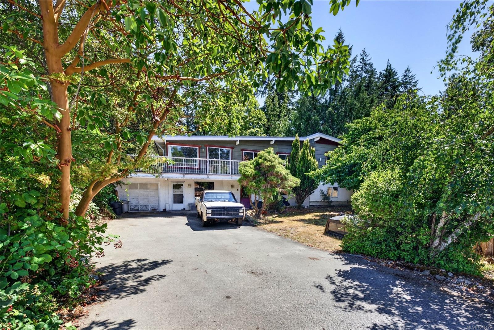 243 Maliview Dr