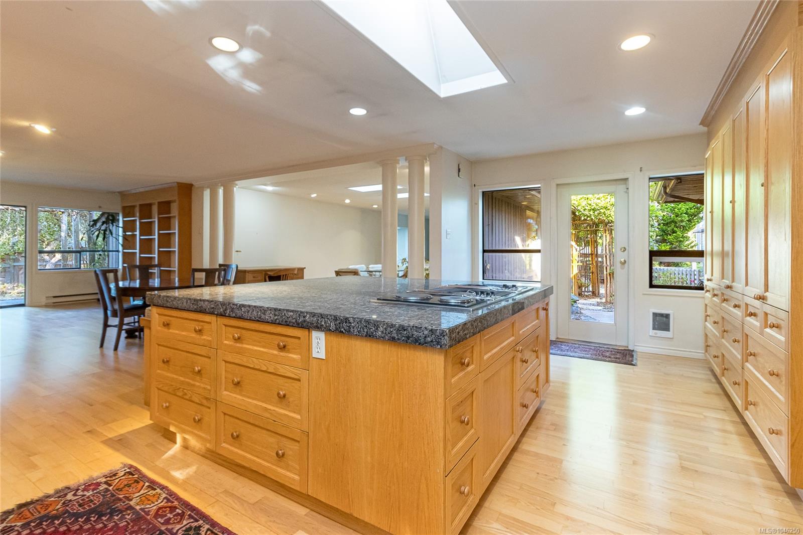 2680 Arbutus Rd
