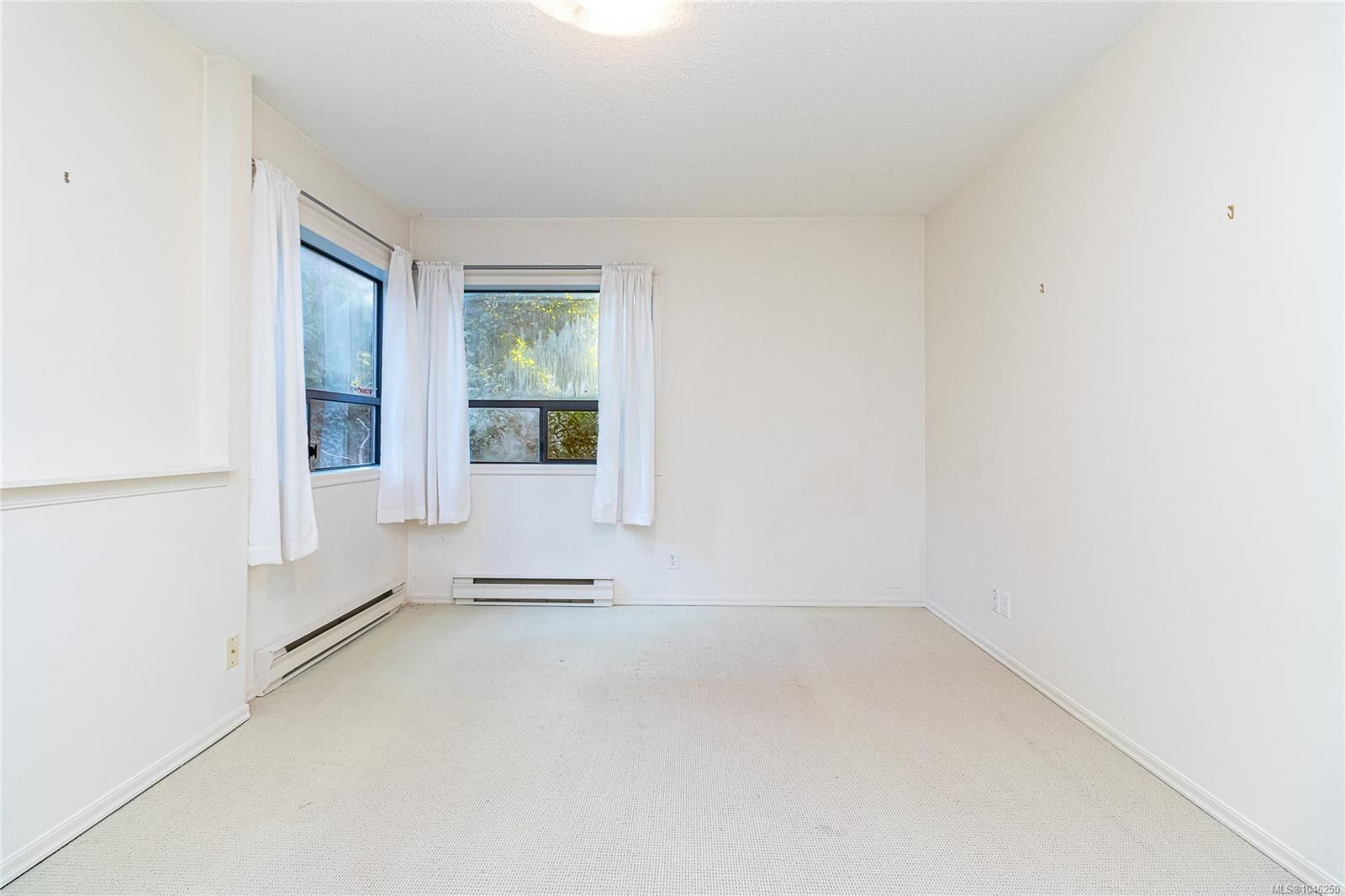 2680 Arbutus Rd