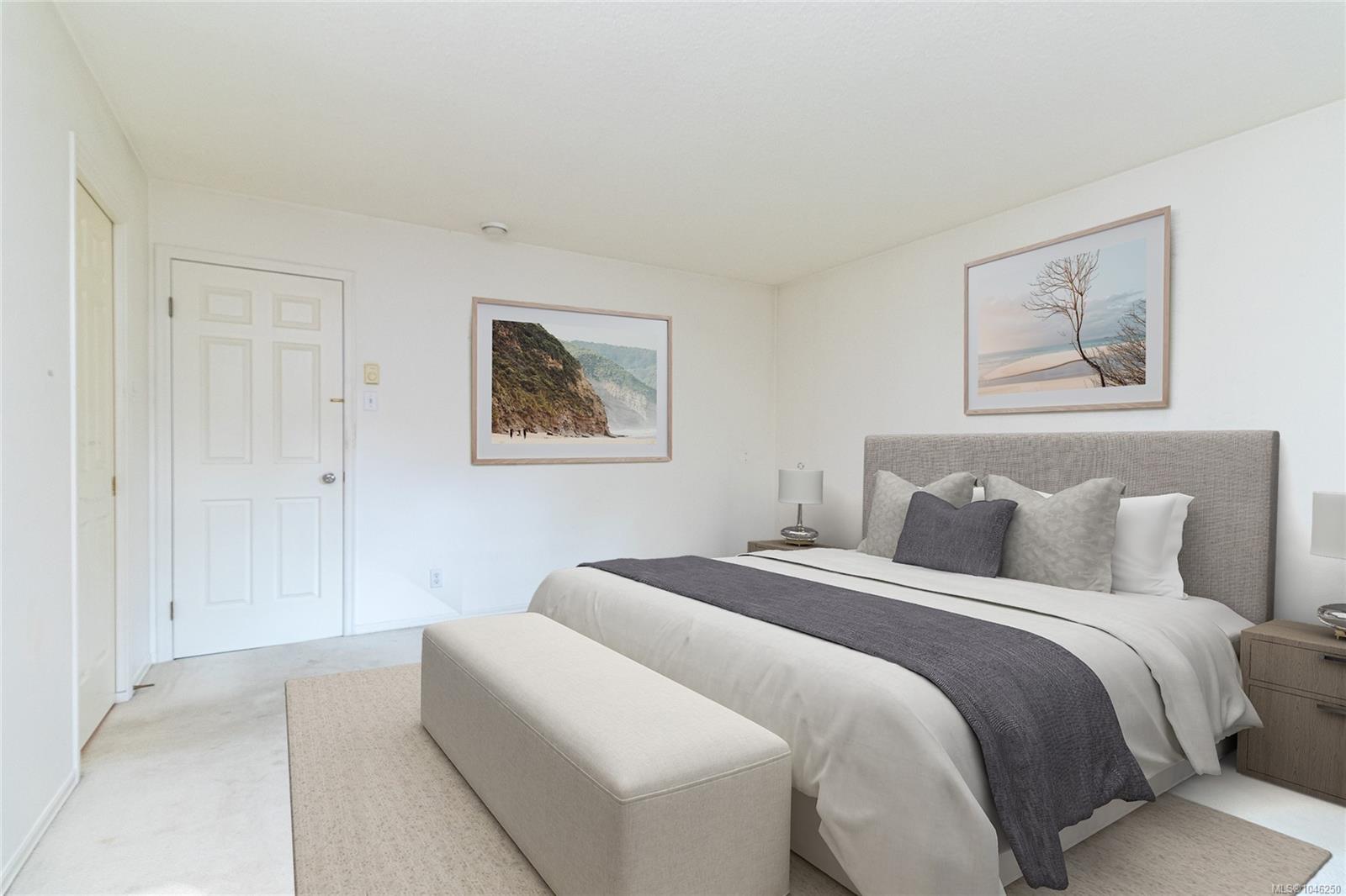 2680 Arbutus Rd