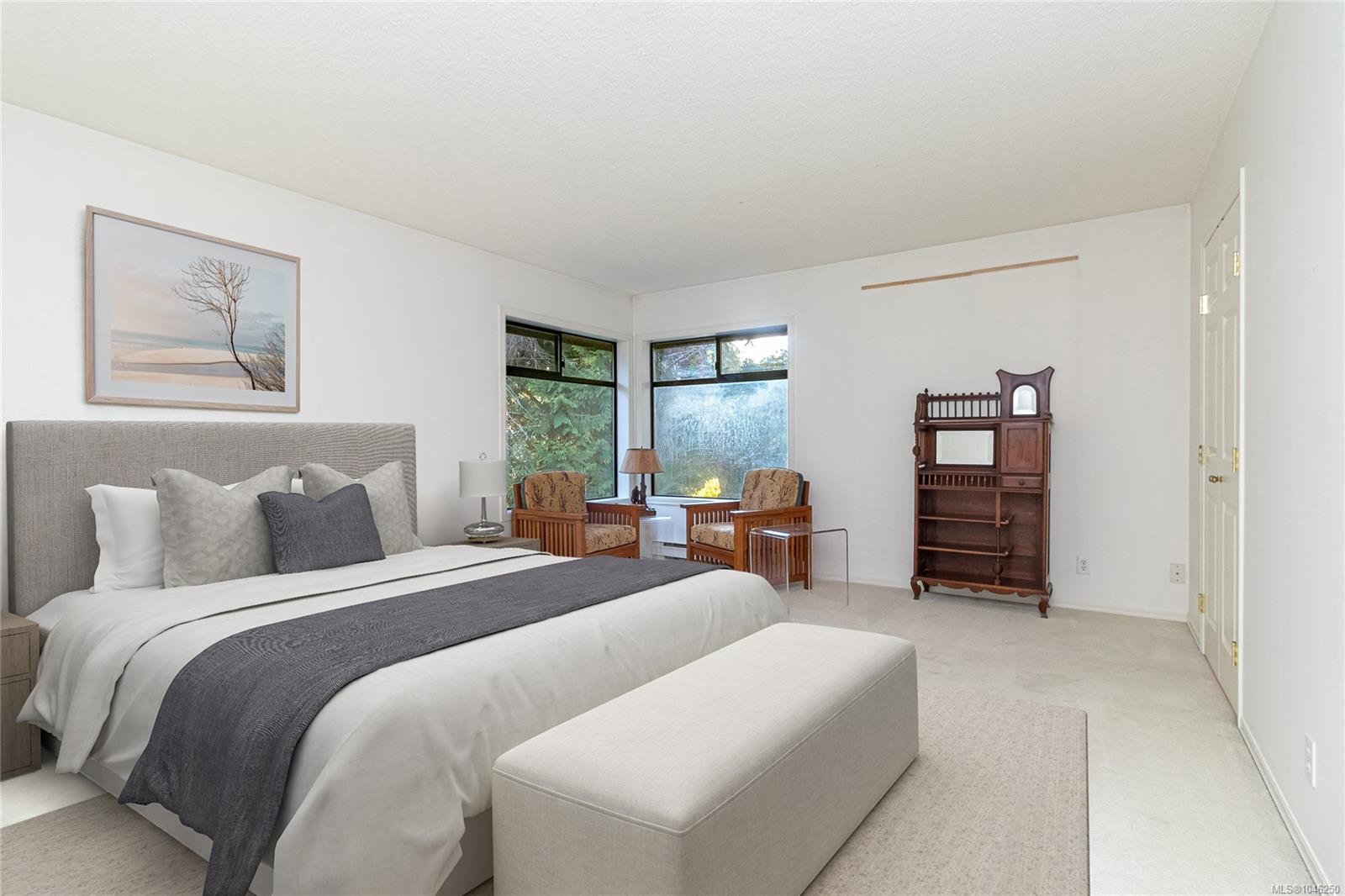 2680 Arbutus Rd
