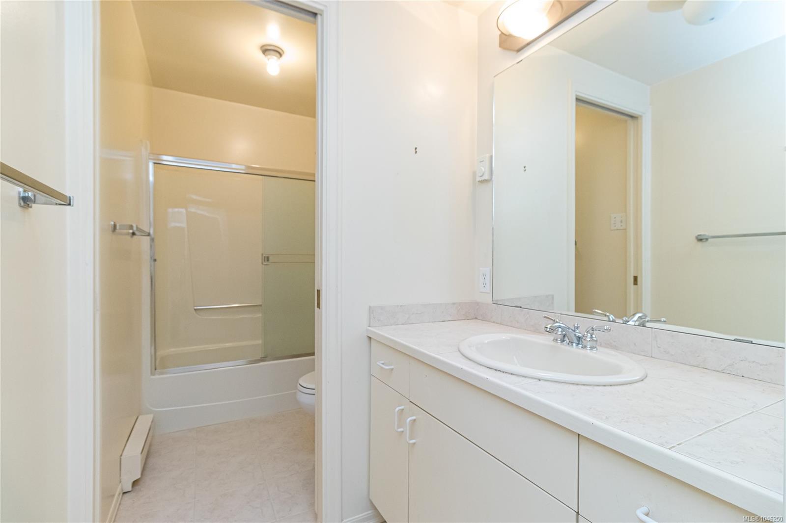 2680 Arbutus Rd