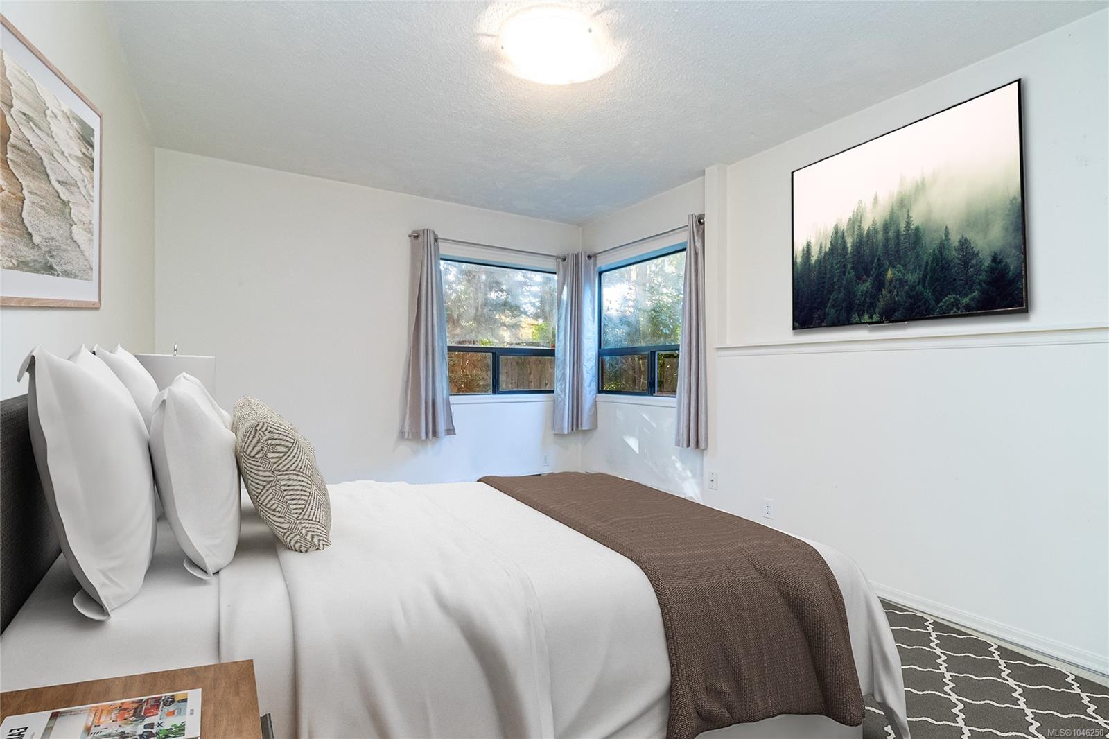 2680 Arbutus Rd