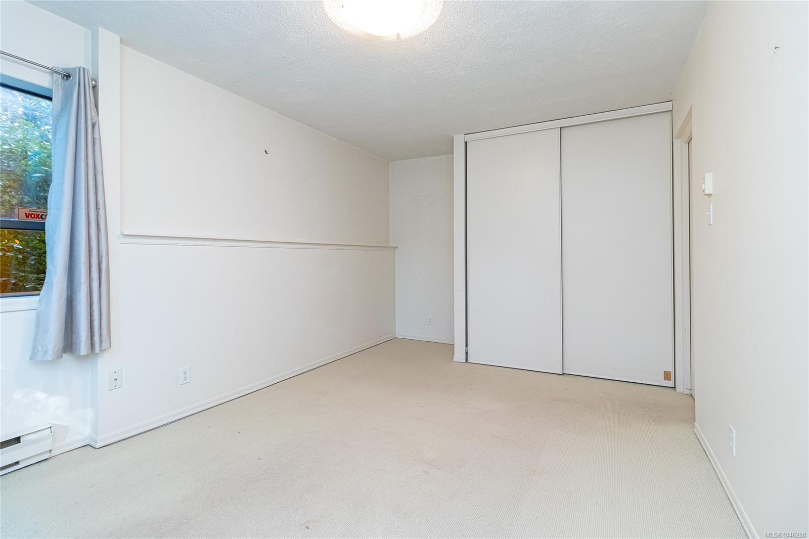 2680 Arbutus Rd