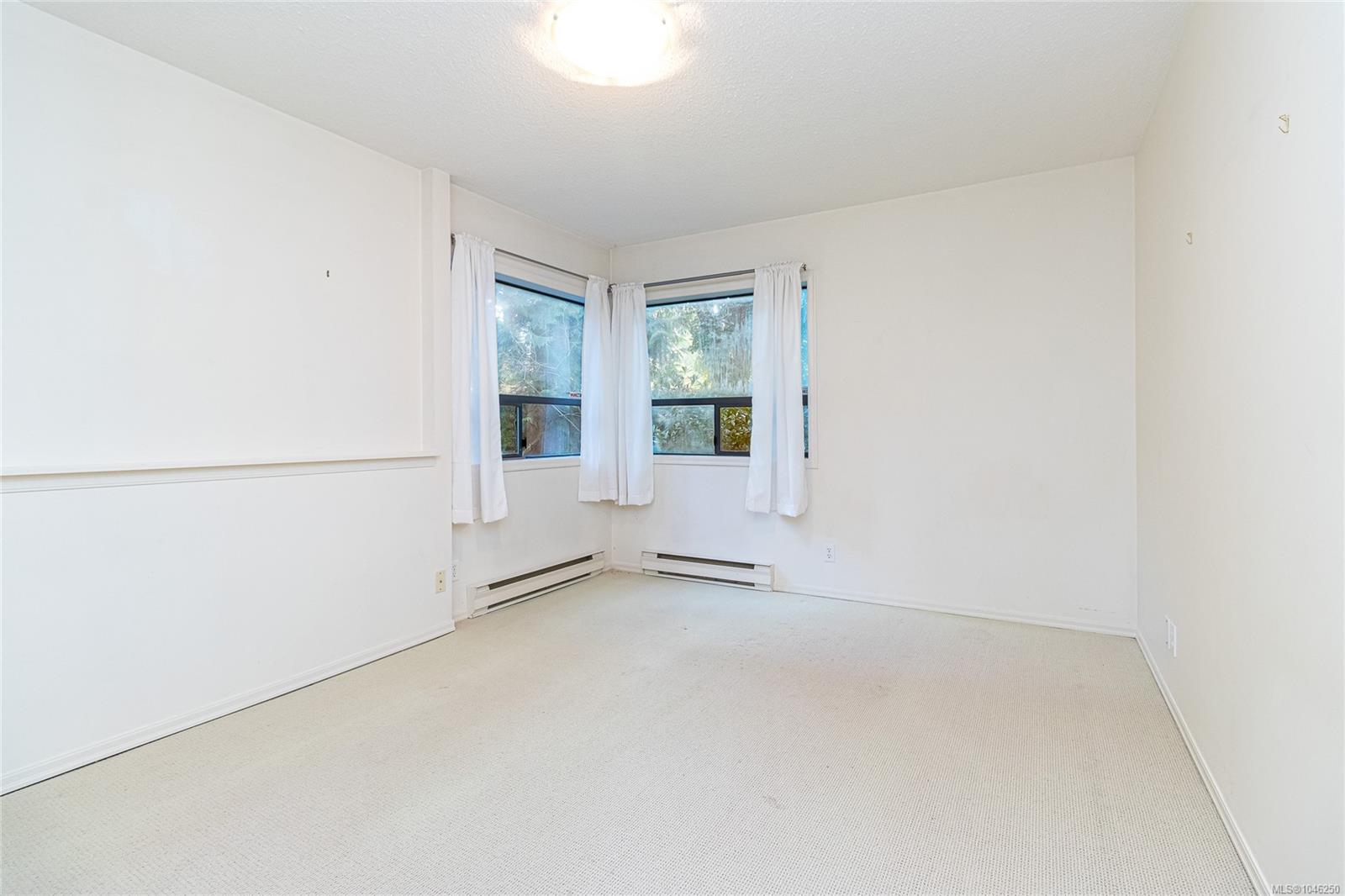2680 Arbutus Rd