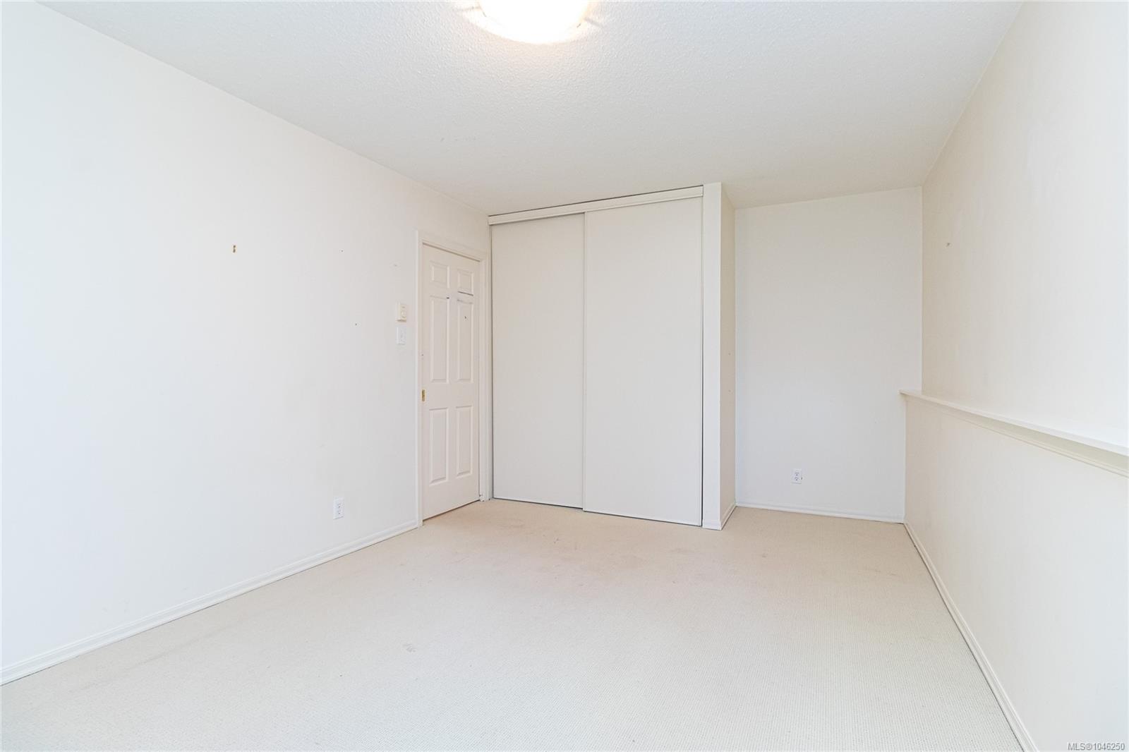 2680 Arbutus Rd