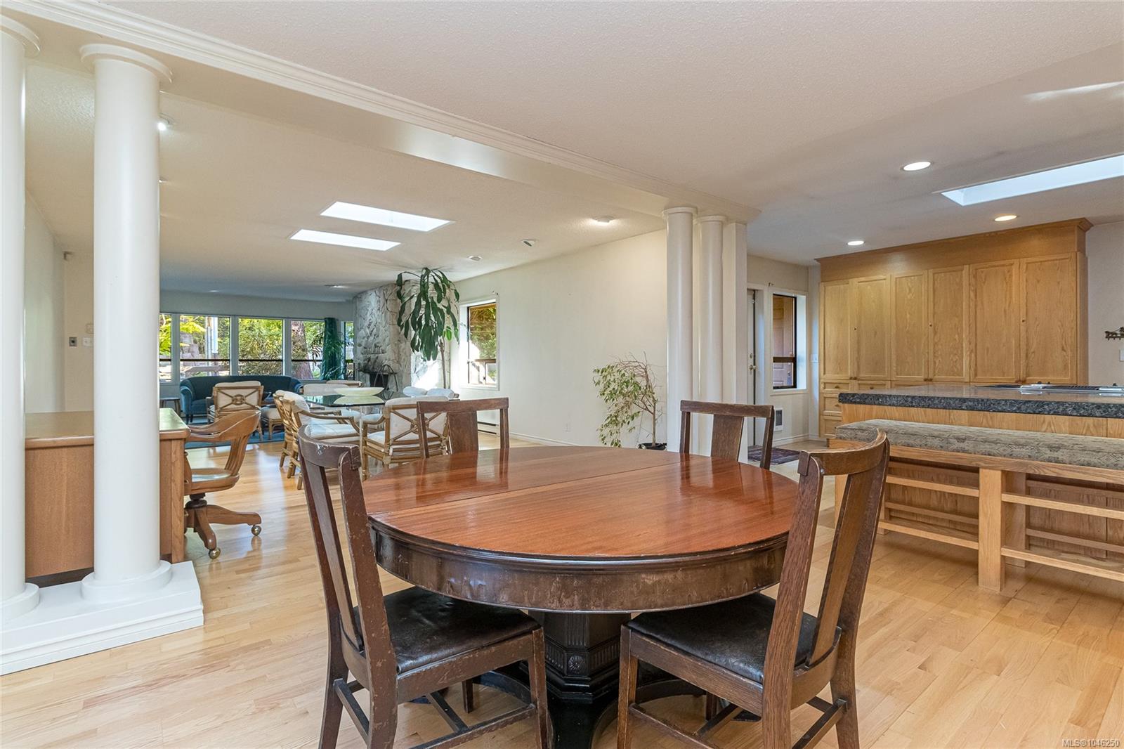 2680 Arbutus Rd