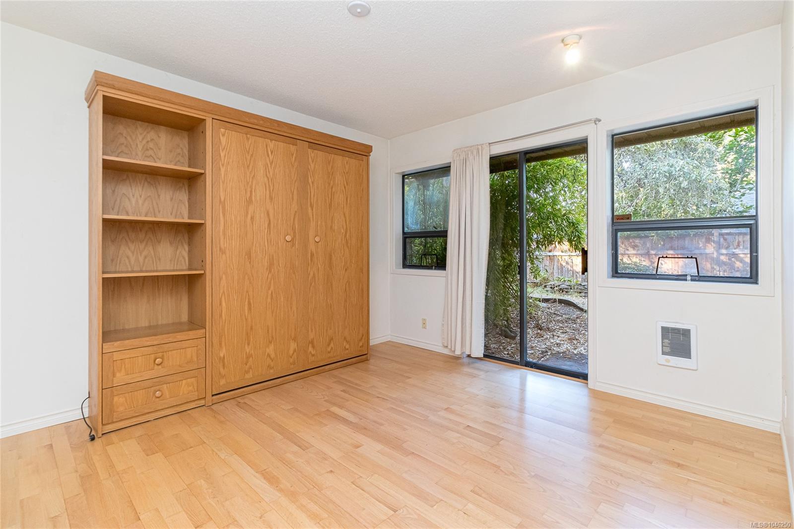 2680 Arbutus Rd