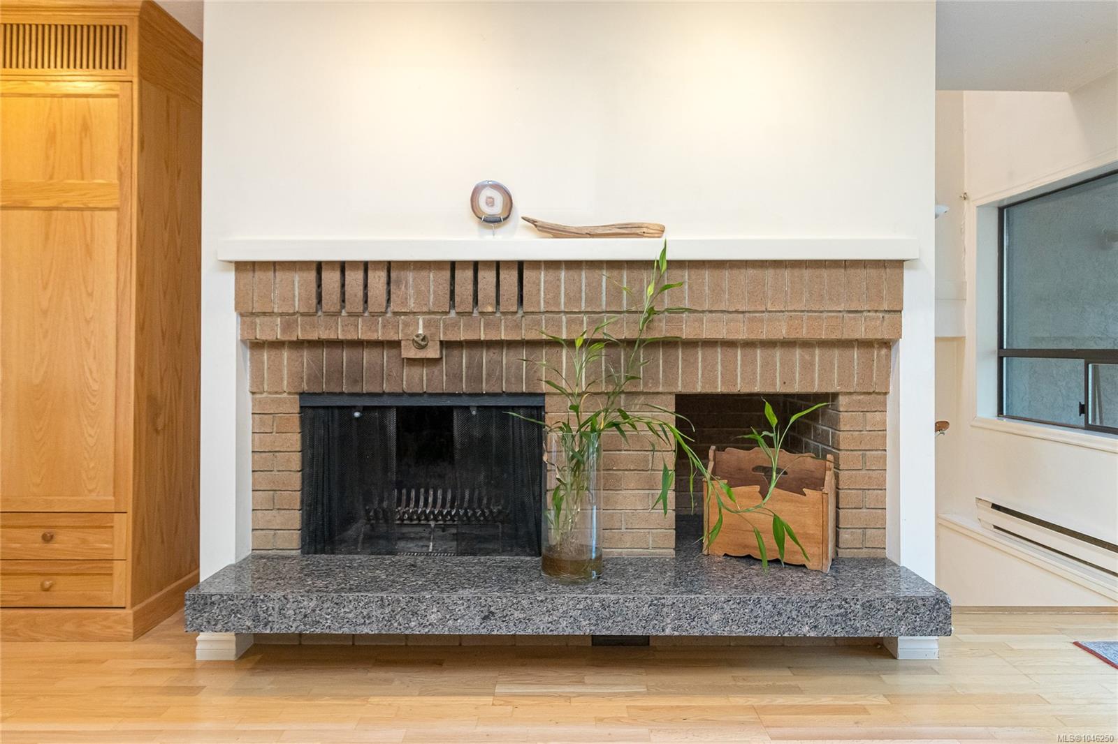 2680 Arbutus Rd